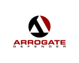 /public/logoimage/1500348385Arrogate Defender.png